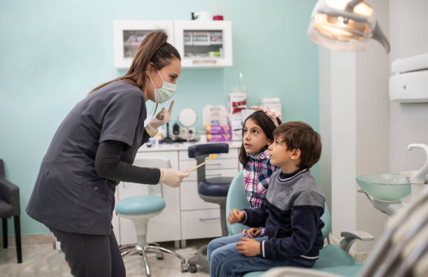 Reliable Newkirk, OK Holistic Dental Care Services Solutions